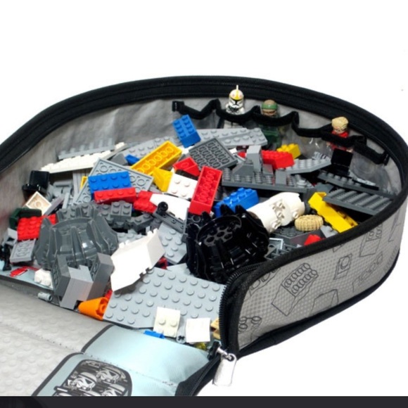 Building_Sets_&_Blocks
